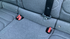 Citroen C4 1.2 PureTech [130] C-Series Edition 5dr Petrol Hatchback